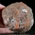 agat-maroko-agouim-kolekcjonerski (71) (Copy).webp
