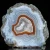 agat-maroko-agouim-kolekcjonerski (18) (Copy).webp
