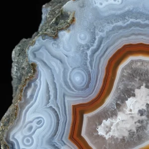 agat-maroko-agouim-kolekcjonerski (19) (Copy).webp