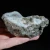 agat-maroko-agouim-kolekcjonerski (22) (Copy).webp