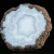agat-maroko-agouim-kolekcjonerski (27) (Copy).webp