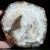 agat-maroko-agouim-kolekcjonerski (31) (Copy).webp