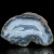 agat-maroko-agouim-kolekcjonerski (13) (Copy).webp