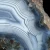 agat-maroko-agouim-kolekcjonerski (14) (Copy).webp