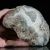 agat-maroko-agouim-kolekcjonerski (16) (Copy).webp