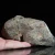 agat-maroko-agouim-kolekcjonerski (17) (Copy).webp