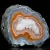 agat-maroko-agouim-kolekcjonerski (43) (Copy).webp