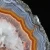 agat-maroko-agouim-kolekcjonerski (44) (Copy).webp