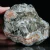 agat-maroko-agouim-kolekcjonerski (46) (Copy).webp