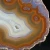agat-maroko-agouim-kolekcjonerski (63) (Copy).webp