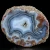 agat-maroko-agouim-kolekcjonerski (48) (Copy).webp