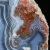 agat-maroko-agouim-kolekcjonerski (50) (Copy).webp