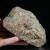 agat-maroko-agouim-kolekcjonerski (52) (Copy).webp