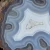 agat-maroko-agouim-kolekcjonerski (39) (Copy).webp
