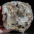agat-maroko-agouim-kolekcjonerski (41) (Copy).webp