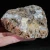 agat-maroko-agouim-kolekcjonerski (42) (Copy).webp