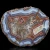 agat-maroko-agouim-kolekcjonerski (1) (Copy).webp