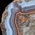 agat-maroko-agouim-kolekcjonerski (2) (Copy).webp