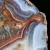 agat-maroko-agouim-kolekcjonerski (3) (Copy).webp