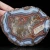 agat-maroko-agouim-kolekcjonerski (5) (Copy).webp