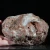 agat-maroko-agouim-kolekcjonerski (7) (Copy).webp