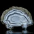 agat-maroko-agouim-kolekcjonerski (53) (Copy).webp