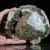 agat-maroko-agouim-kolekcjonerski (56) (Copy).webp
