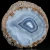 agat-maroko-agouim-kolekcjonerski (81) (Copy).webp
