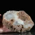 agat-maroko-agouim-kolekcjonerski (85) (Copy).webp