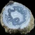 agat-maroko-agouim-kolekcjonerski (73) (Copy).webp