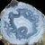 agat-maroko-agouim-kolekcjonerski (74) (Copy).webp