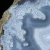agat-maroko-agouim-kolekcjonerski (75) (Copy).webp