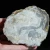 agat-maroko-agouim-kolekcjonerski (79) (Copy).webp