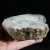 agat-maroko-agouim-kolekcjonerski (80) (Copy).webp