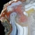 agat-maroko-agouim-kolekcjonerski (10) (Copy).webp