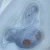 agat-maroko-agouim-kolekcjonerski (86) (Copy).webp
