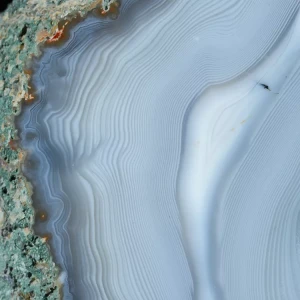 agat-maroko-agouim-kolekcjonerski (87) (Copy).webp
