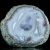 agat-maroko-agouim-kolekcjonerski (90) (Copy).webp