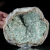 agat-maroko-agouim-kolekcjonerski (91) (Copy).webp