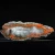 agat-maroko-agouim-kolekcjonerski (92) (Copy).webp