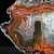 agat-maroko-agouim-kolekcjonerski (94) (Copy).webp