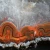 agat-maroko-agouim-kolekcjonerski (96) (Copy).webp