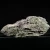 agat-maroko-agouim-kolekcjonerski (97) (Copy).webp