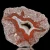 agat-nowy-kosciol-polska-naturalny (79) (Copy).webp
