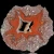 agat-nowy-kosciol-polska-naturalny (100) (Copy).webp