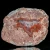 agat-nowy-kosciol-polska-naturalny (97) (Copy).webp