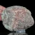 agat-nowy-kosciol-polska-naturalny (99) (Copy).webp