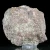 agat-nowy-kosciol-polska-naturalny (93) (Copy).webp