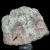 agat-nowy-kosciol-polska-naturalny (72) (Copy).webp