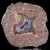 agat-nowy-kosciol-polska-naturalny (63) (Copy).webp
